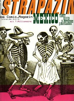 #20 September 1986 [1341]